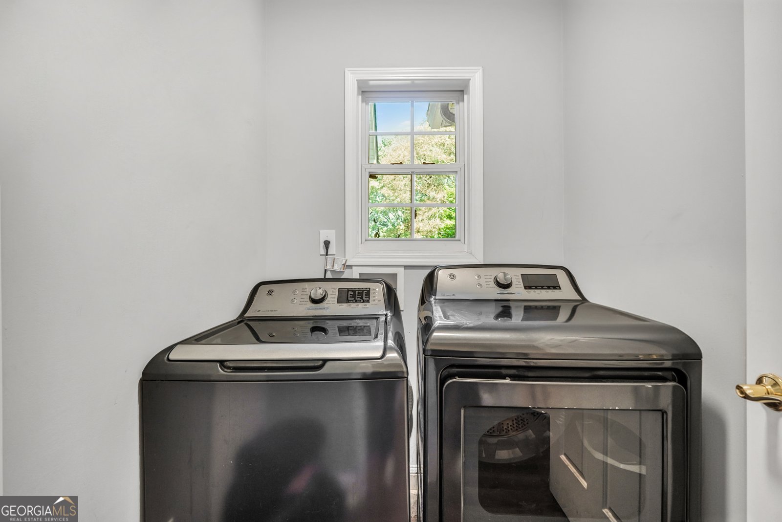 261 Highway 85 Conn Brooks - Photo 62