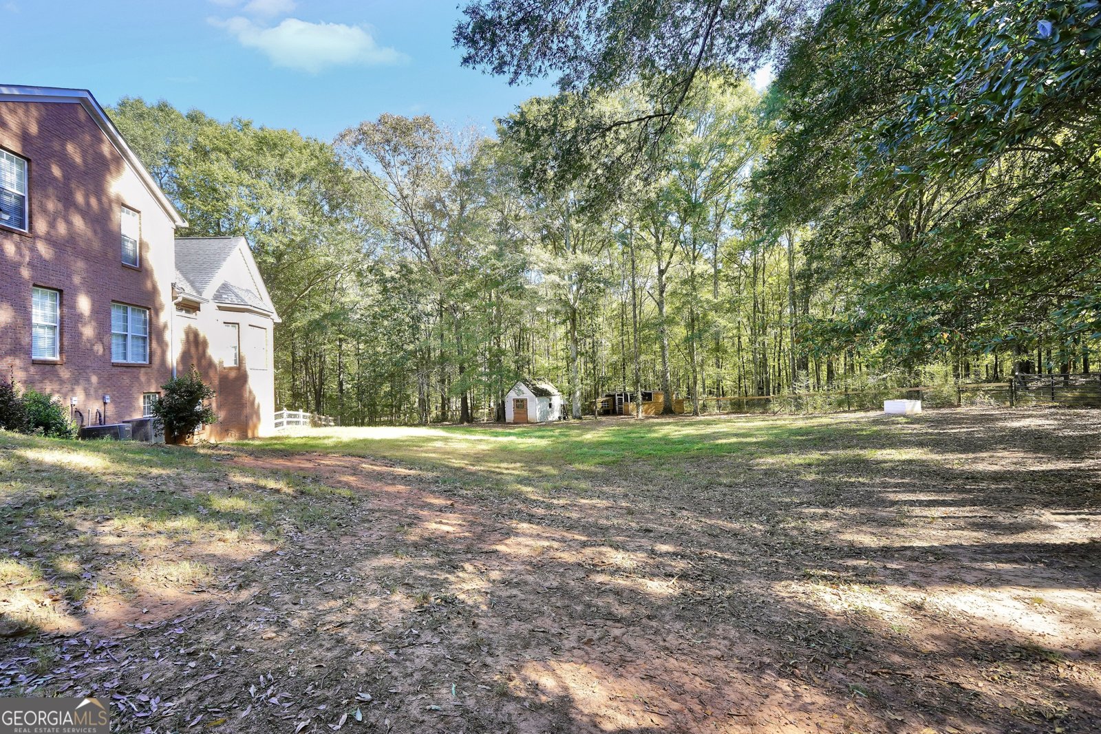 261 Highway 85 Conn Brooks - Photo 65