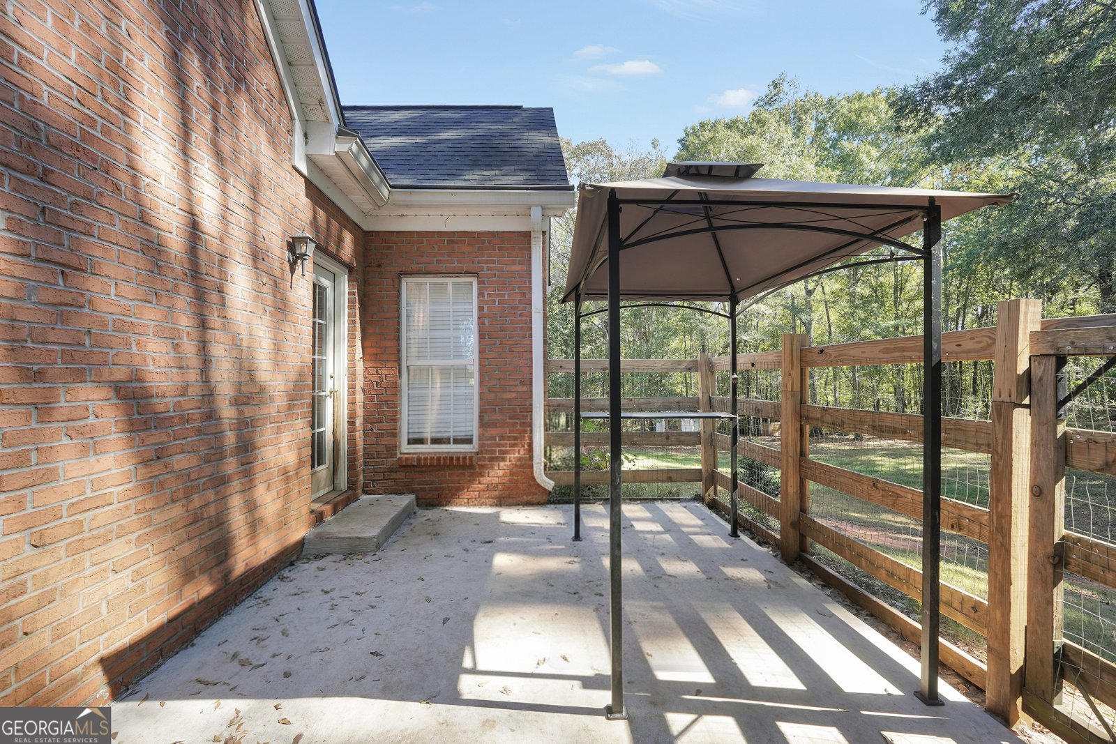 261 Highway 85 Conn Brooks - Photo 67