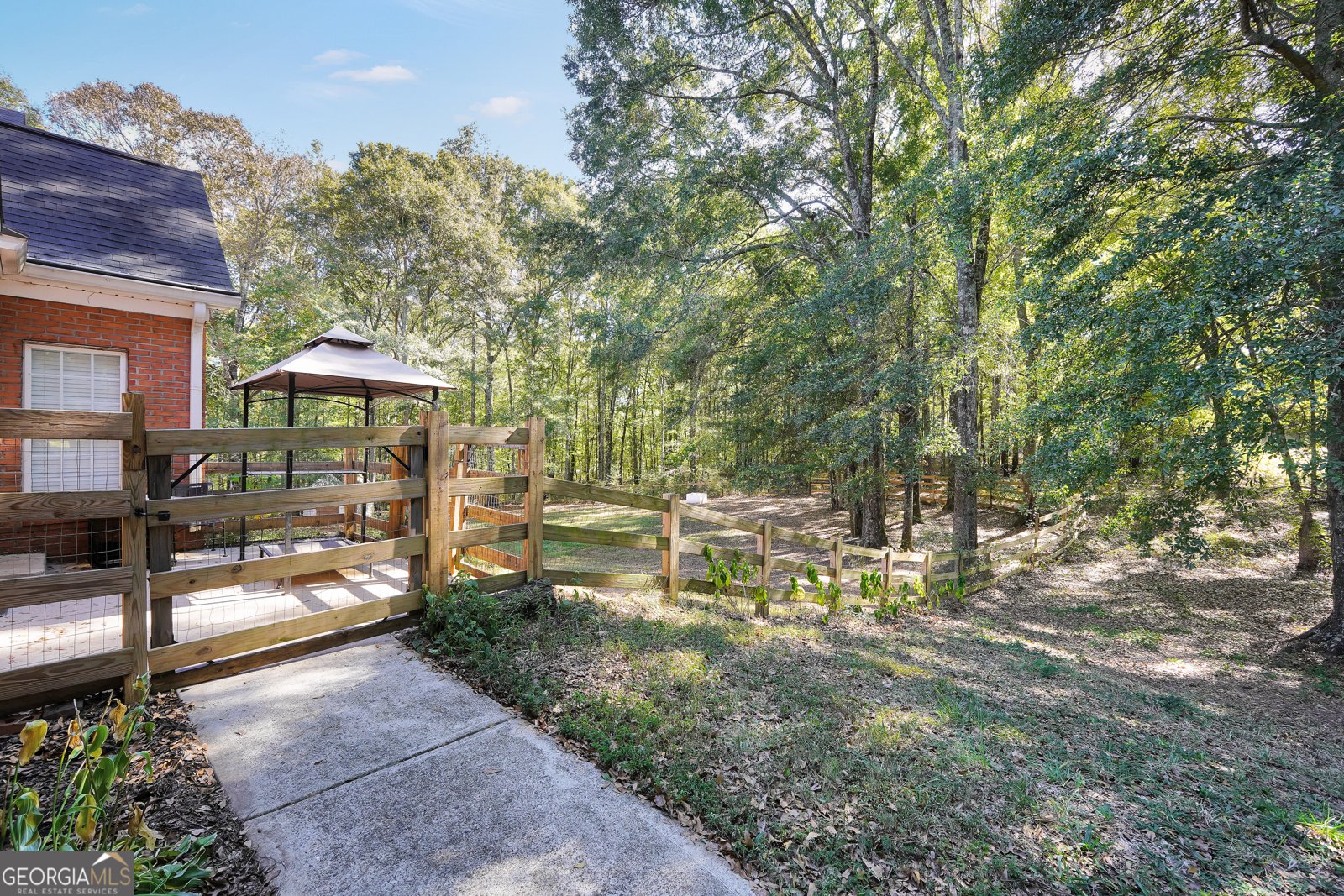 261 Highway 85 Conn Brooks - Photo 69