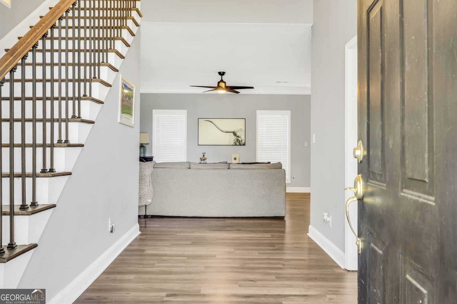 261 Highway 85 Conn Brooks - Photo 9