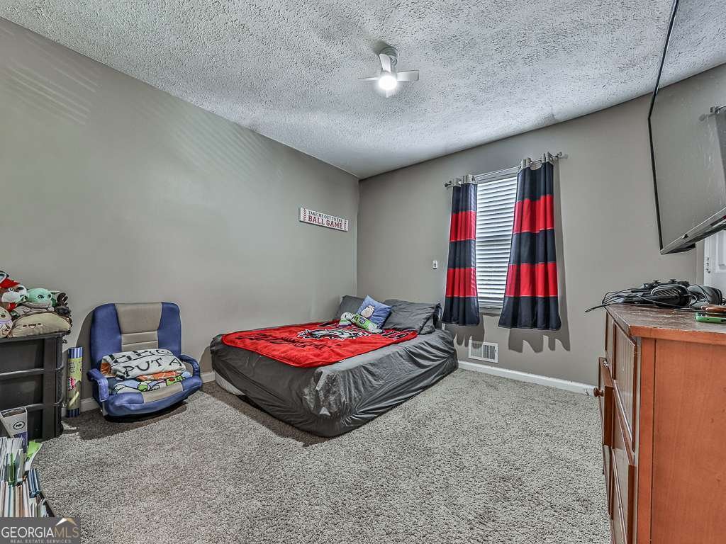 921 White Stag Lane Canton - Photo 13