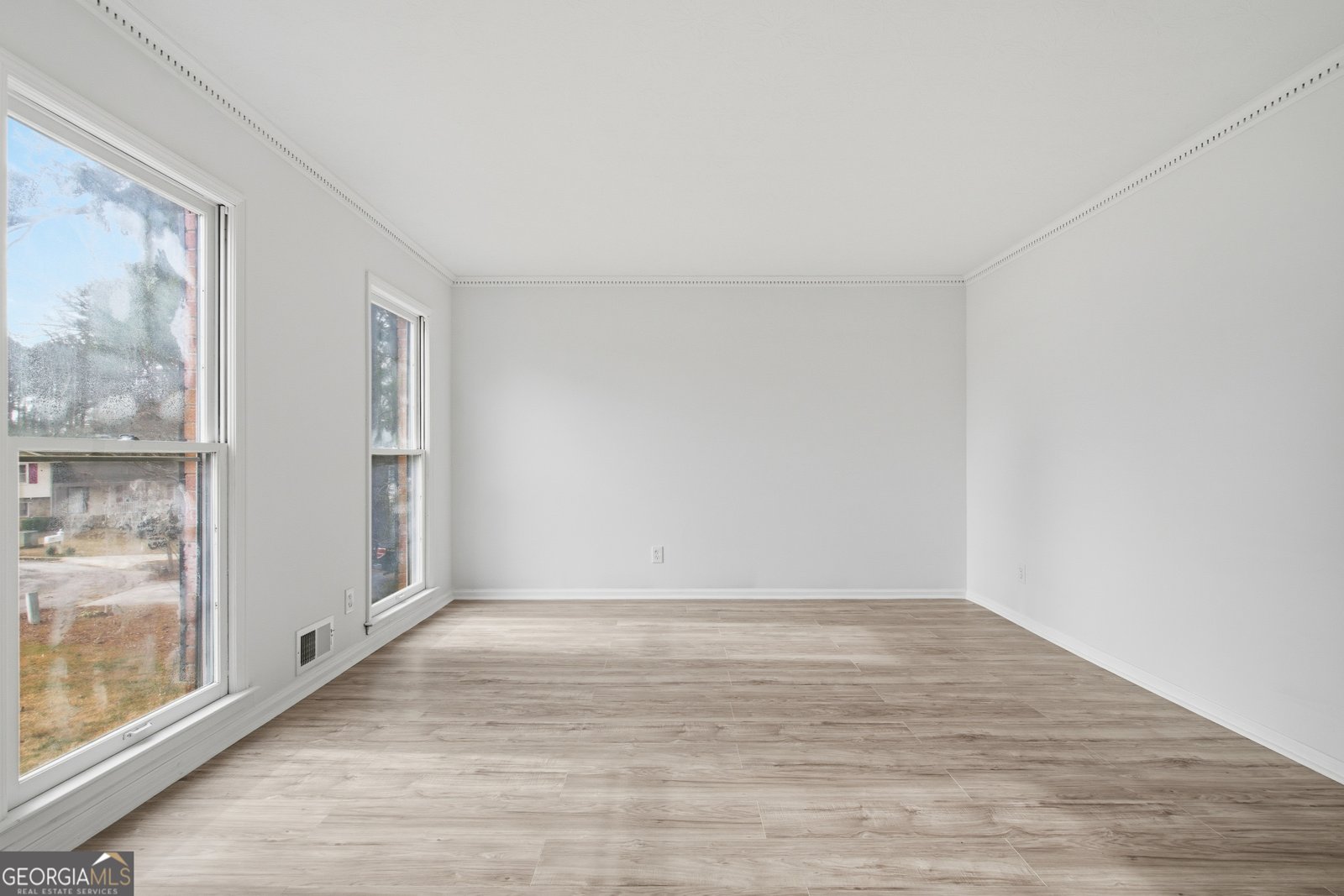 560 Clubhouse Drive Conyers - Photo 10