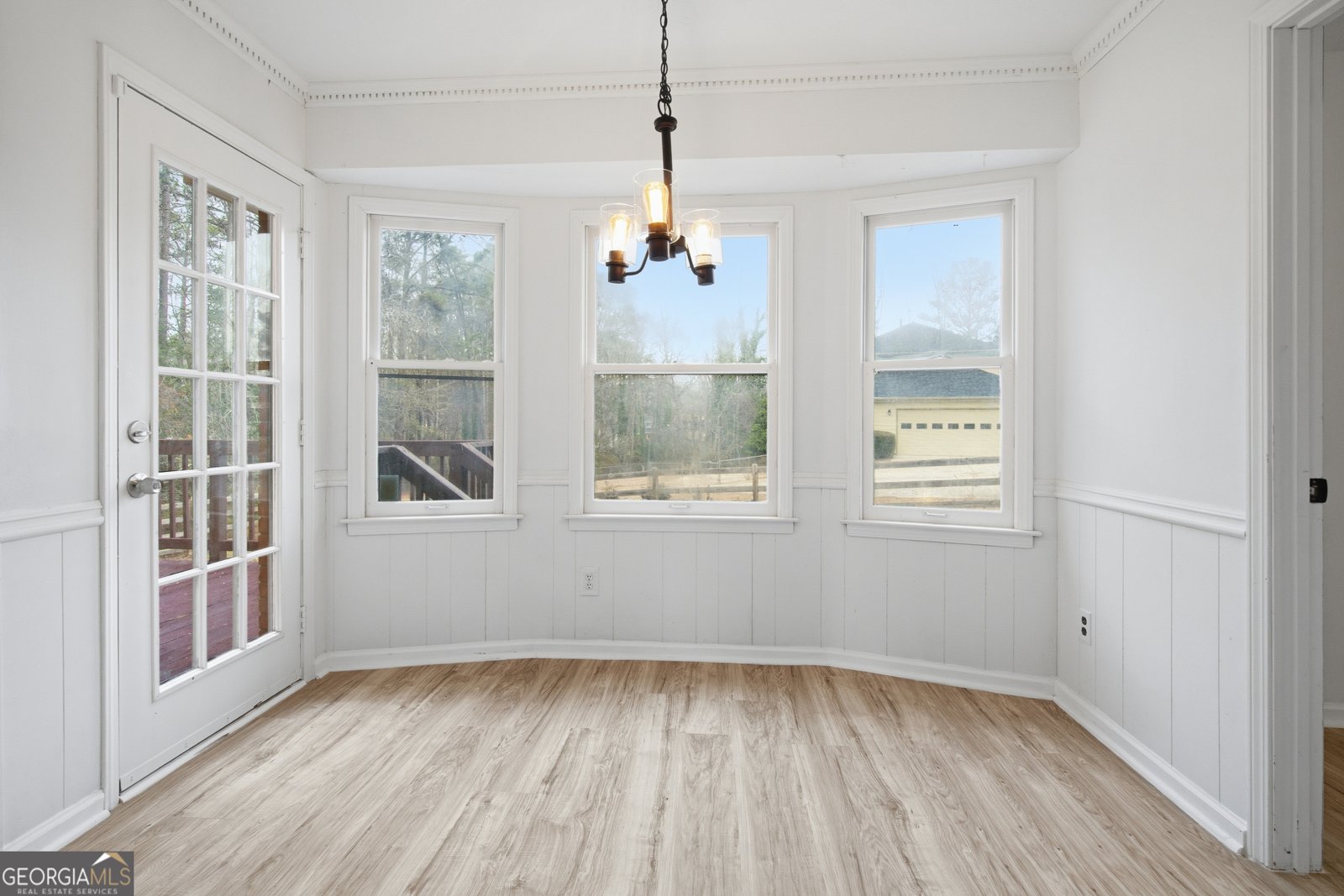 560 Clubhouse Drive Conyers - Photo 11