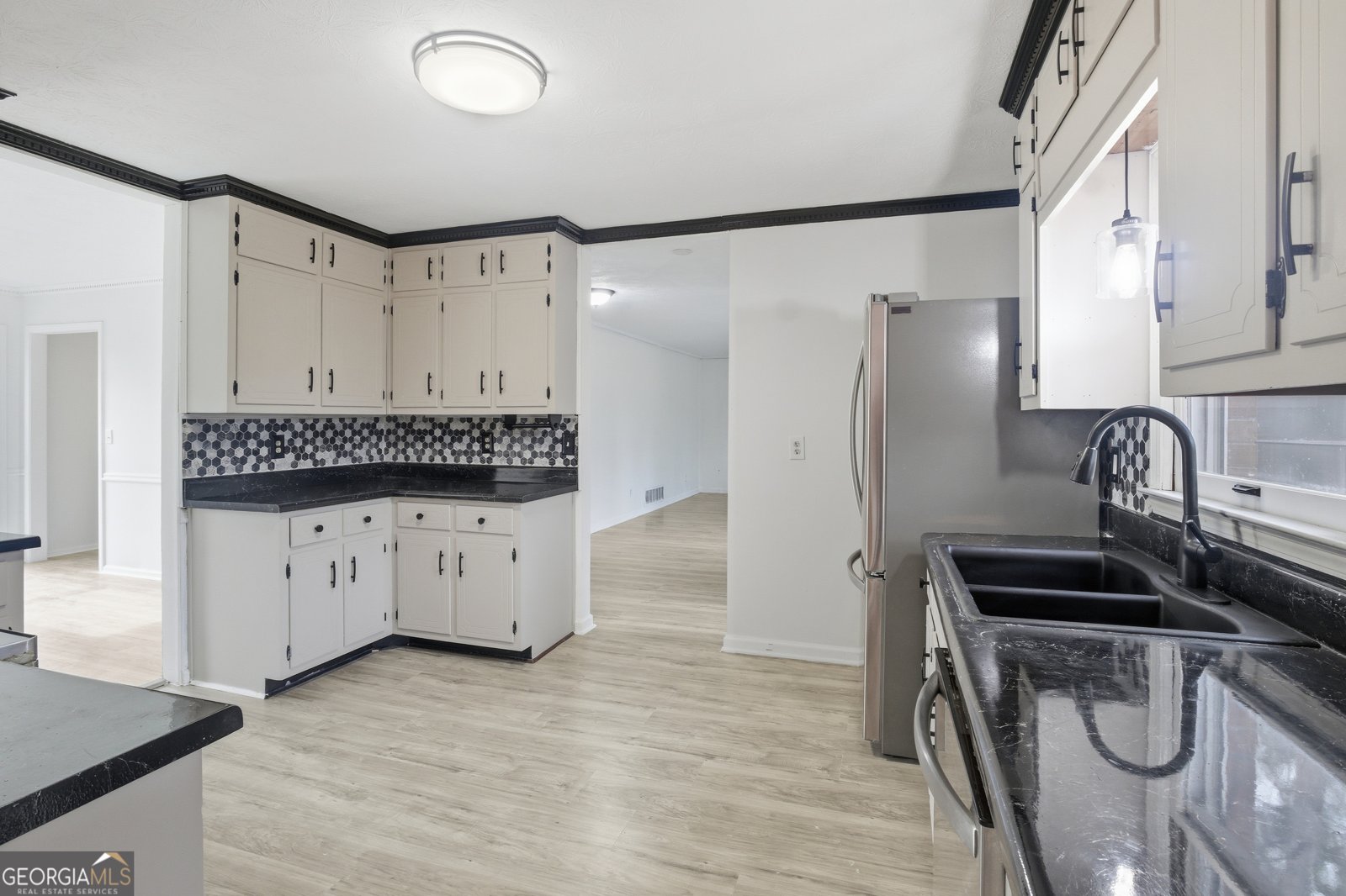 560 Clubhouse Drive Conyers - Photo 13