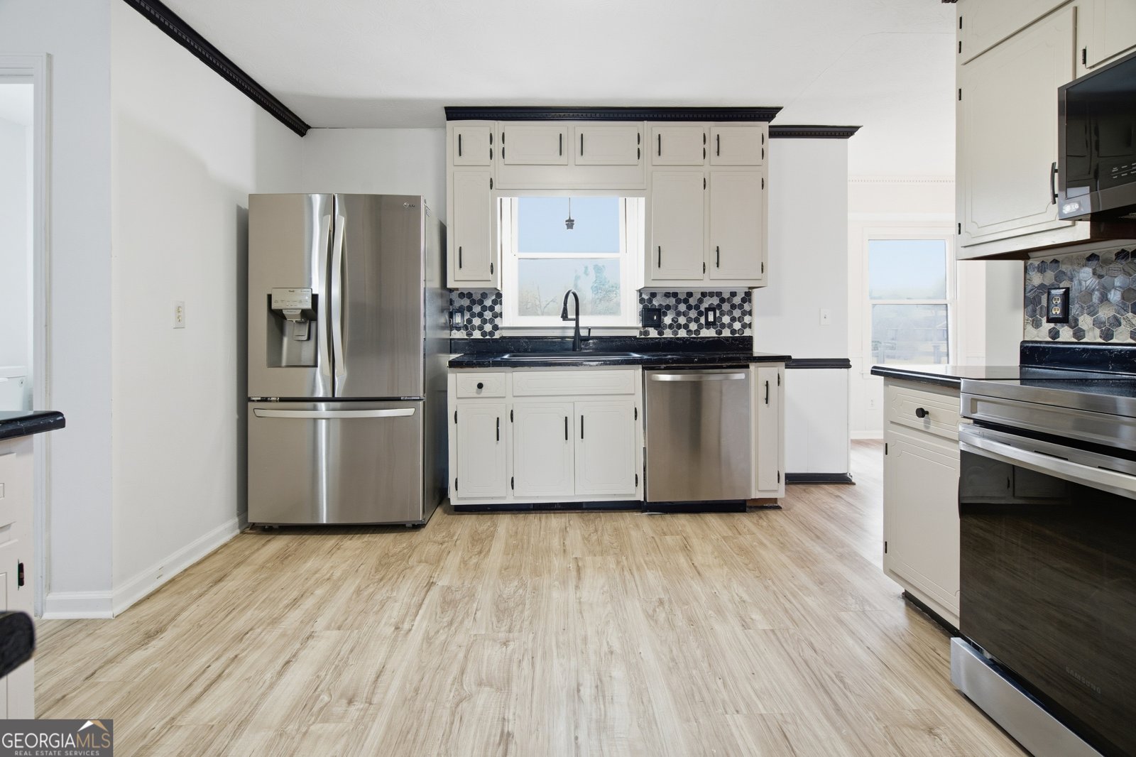 560 Clubhouse Drive Conyers - Photo 14