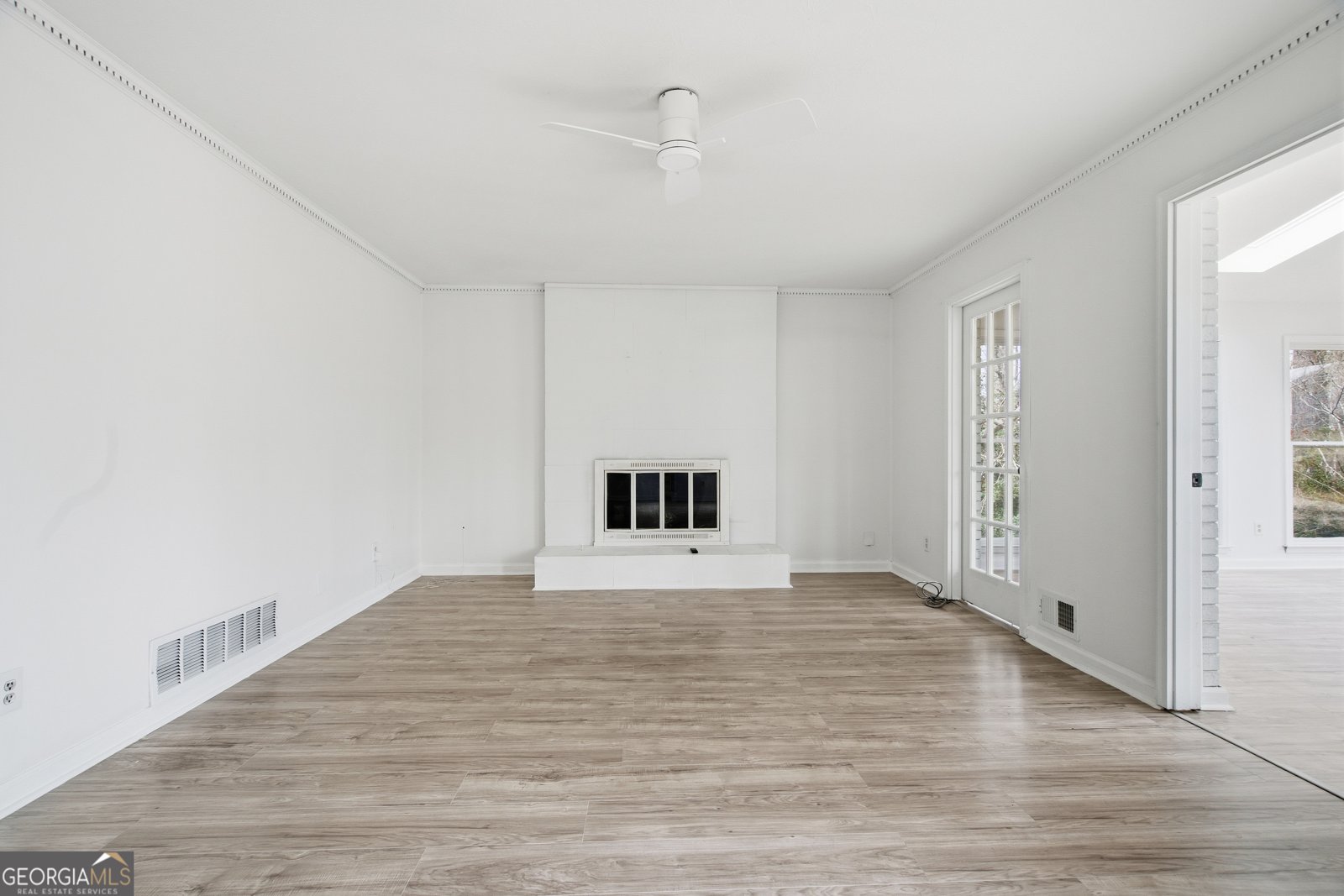 560 Clubhouse Drive Conyers - Photo 16