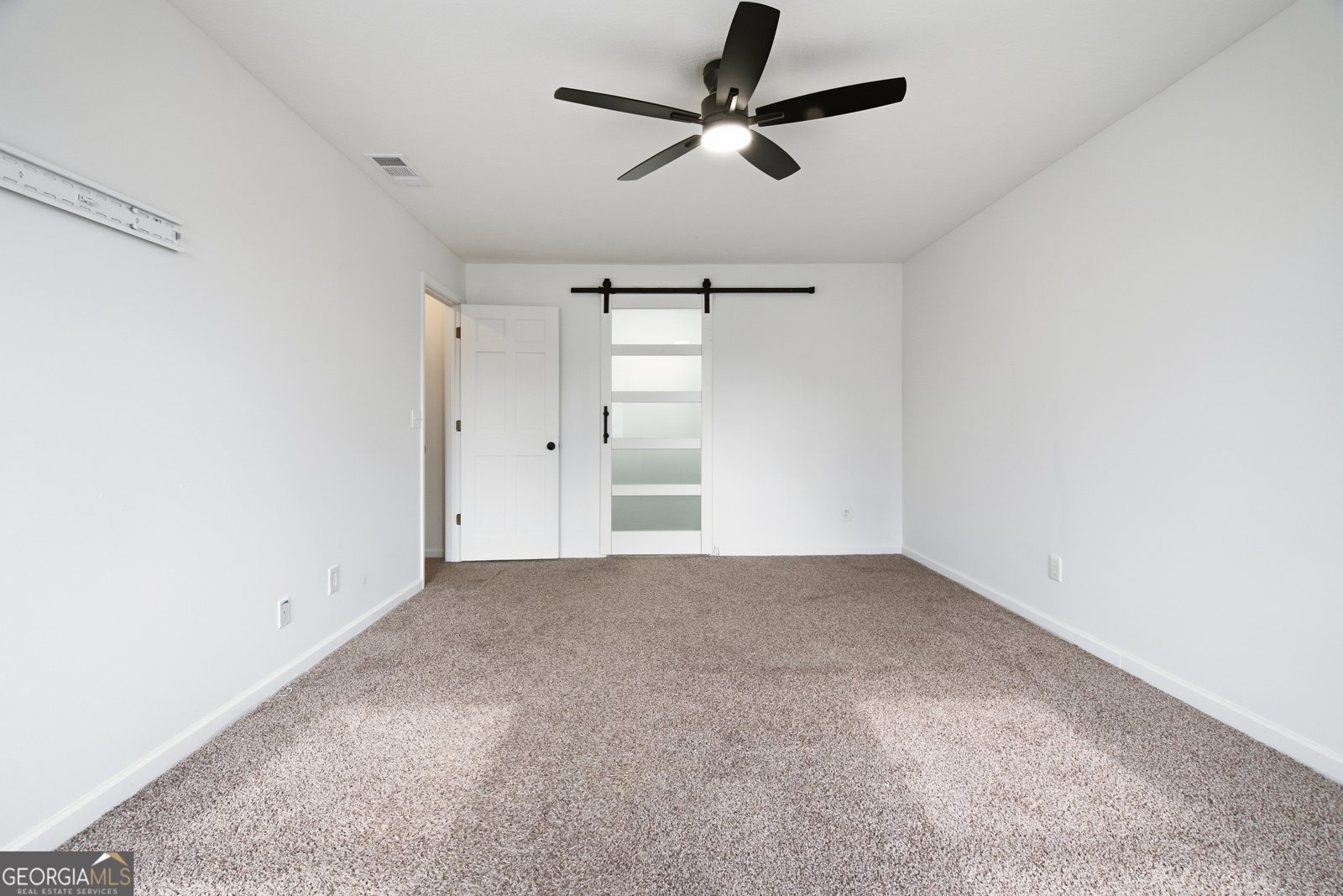 560 Clubhouse Drive Conyers - Photo 17