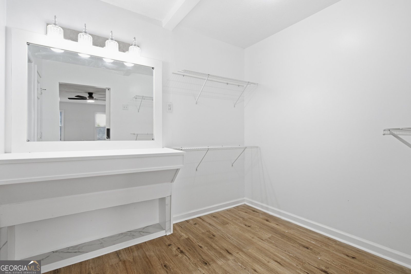 560 Clubhouse Drive Conyers - Photo 18