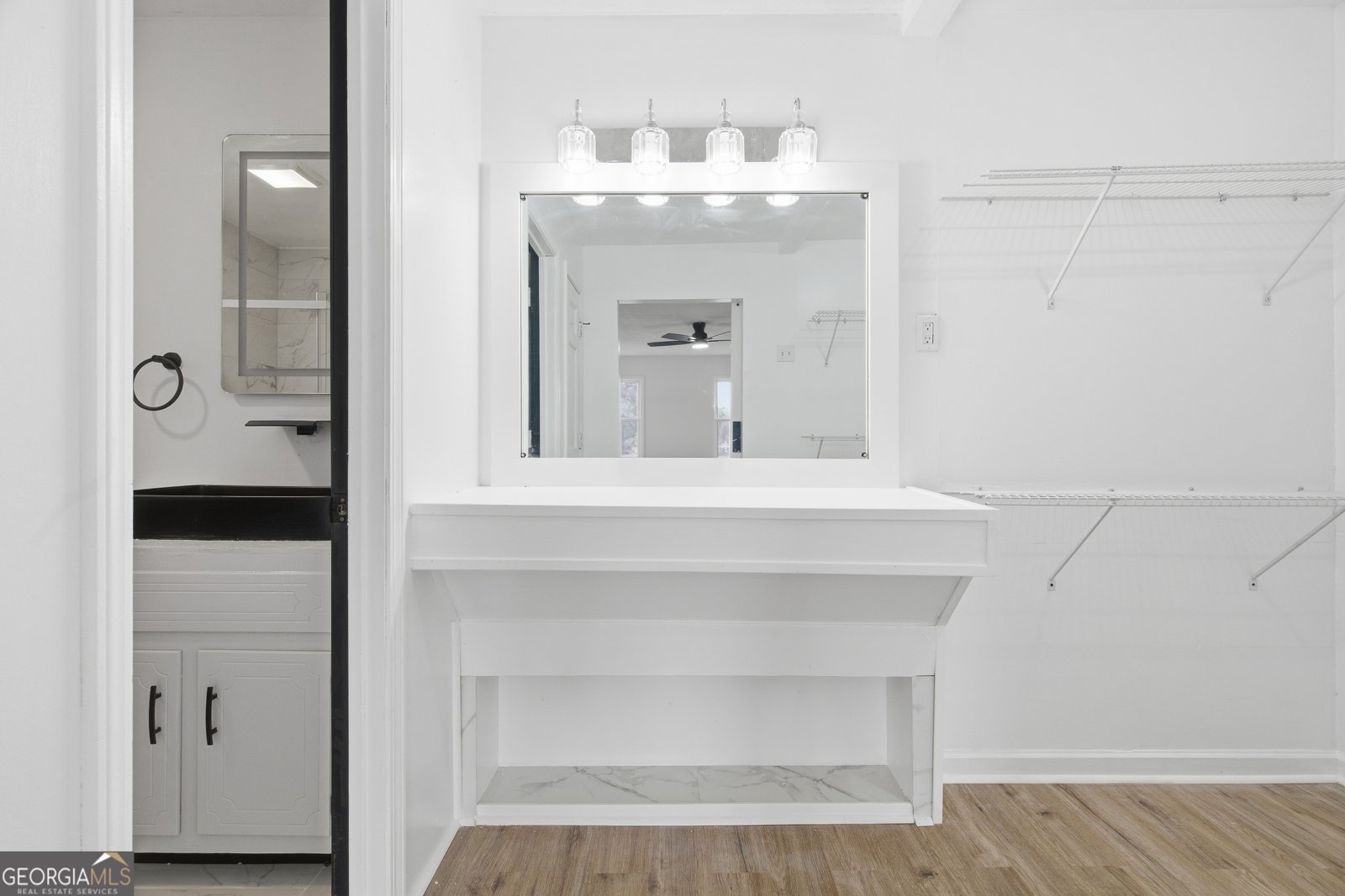 560 Clubhouse Drive Conyers - Photo 19