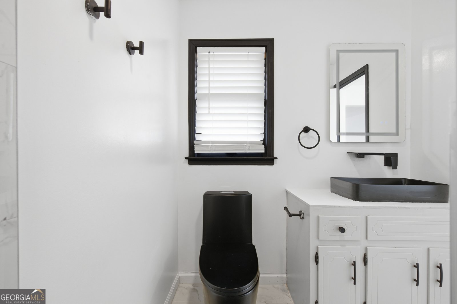 560 Clubhouse Drive Conyers - Photo 20