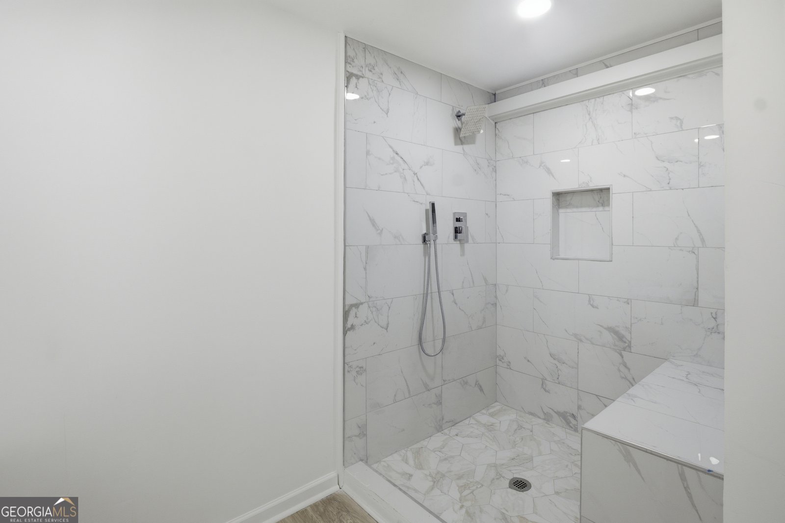 560 Clubhouse Drive Conyers - Photo 21