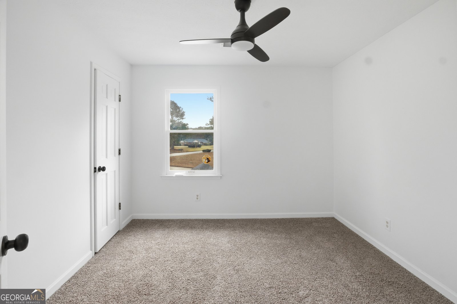 560 Clubhouse Drive Conyers - Photo 22