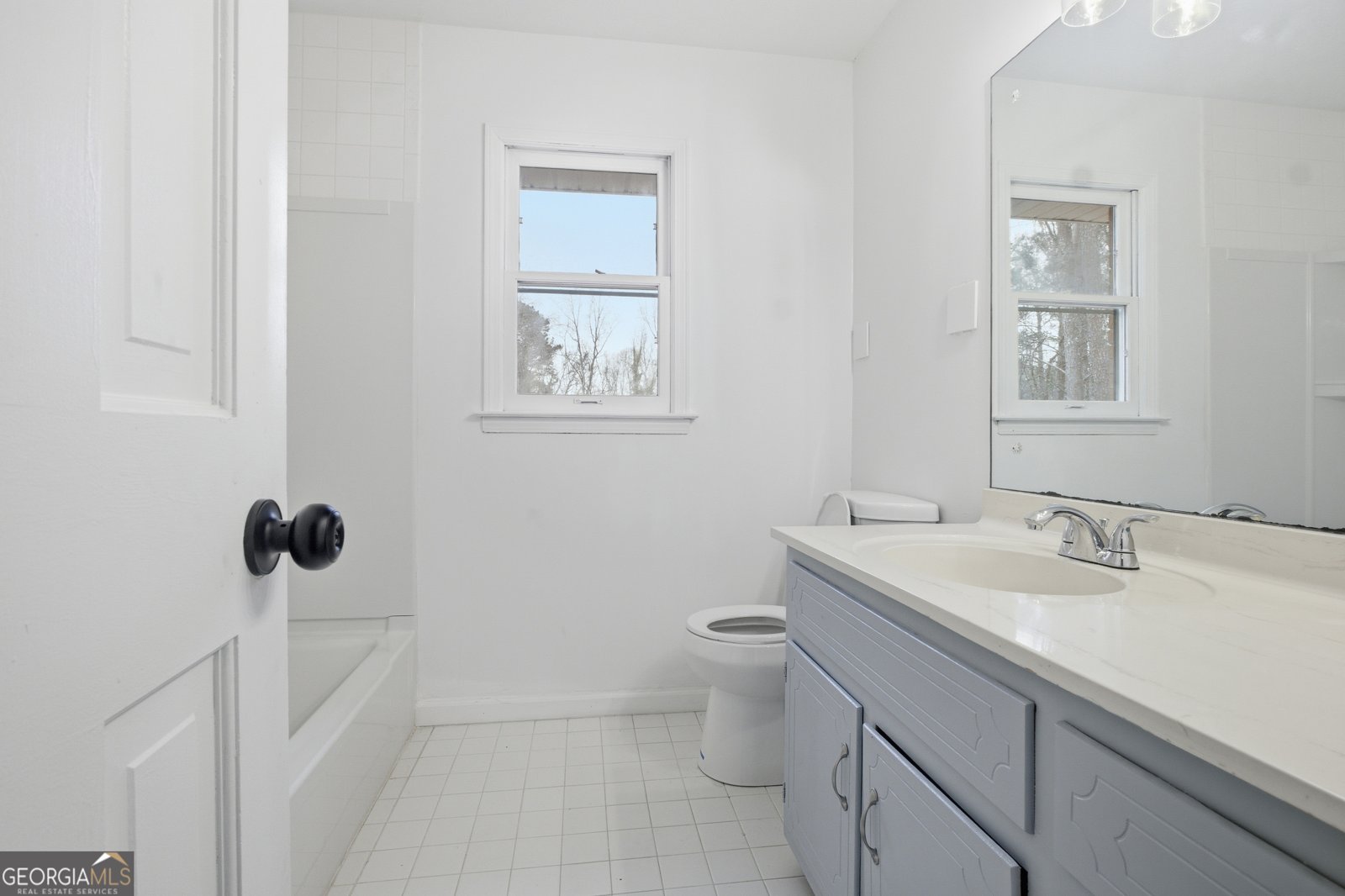 560 Clubhouse Drive Conyers - Photo 24