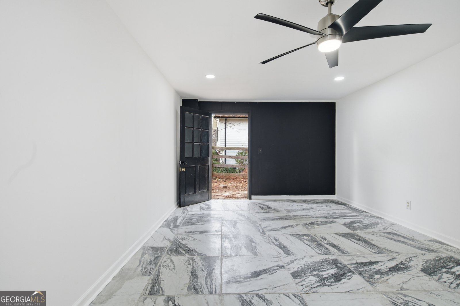 560 Clubhouse Drive Conyers - Photo 25