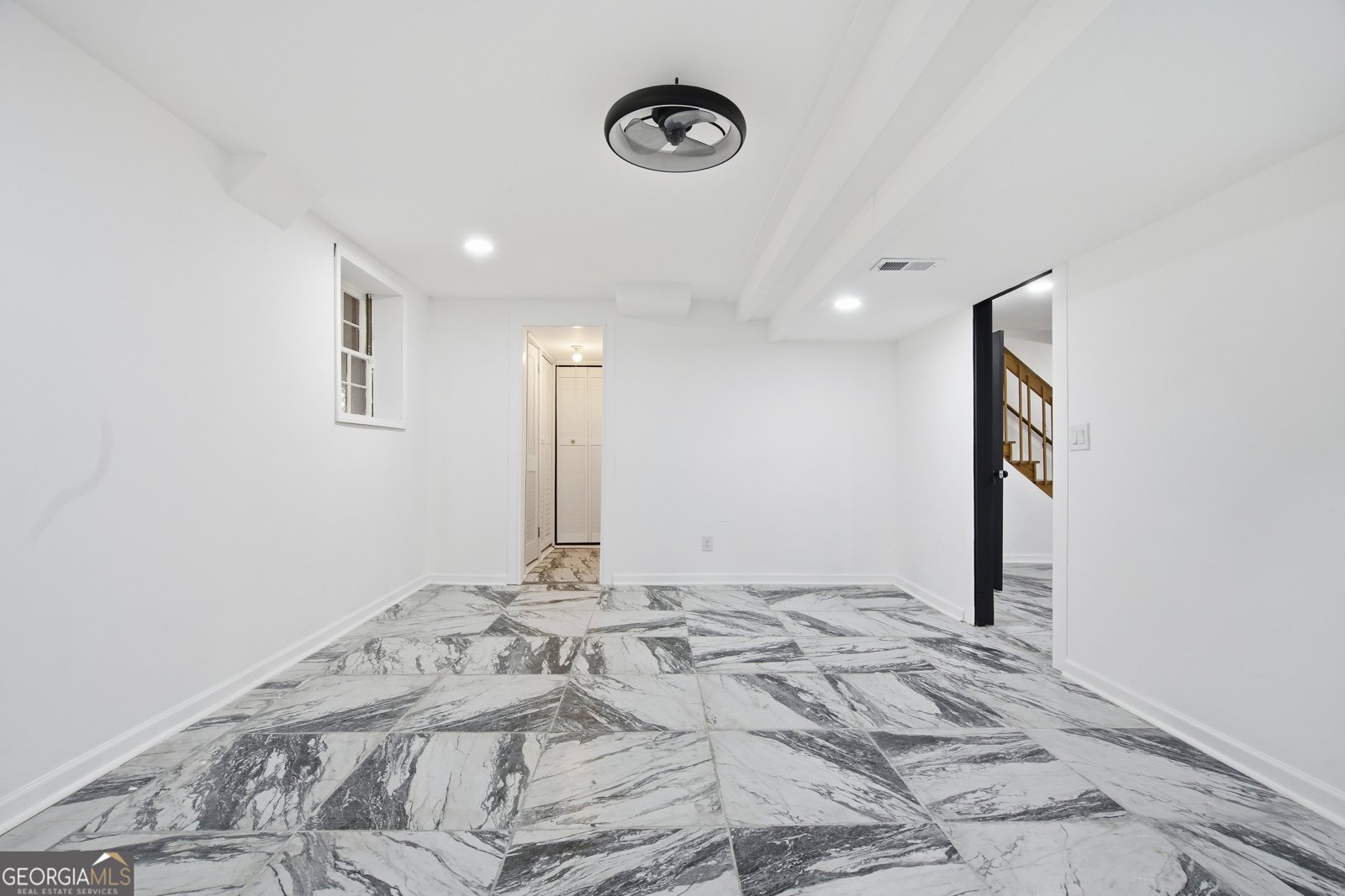 560 Clubhouse Drive Conyers - Photo 33