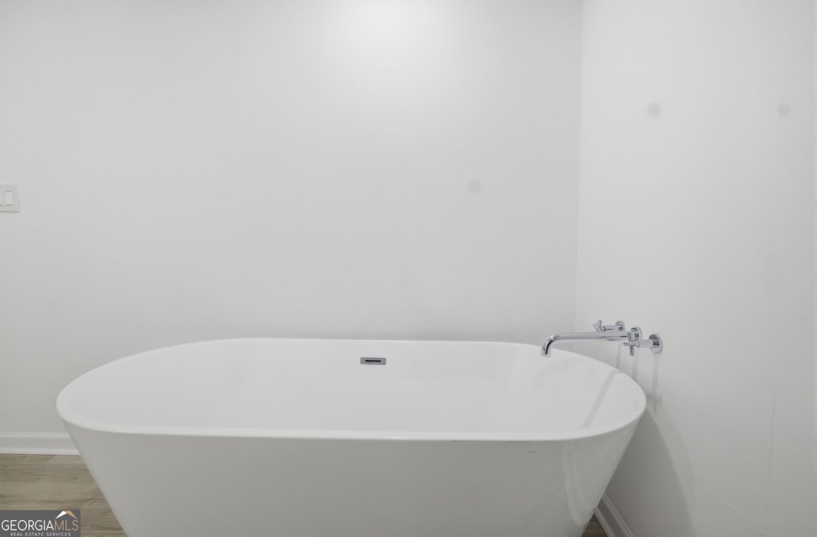 560 Clubhouse Drive Conyers - Photo 34