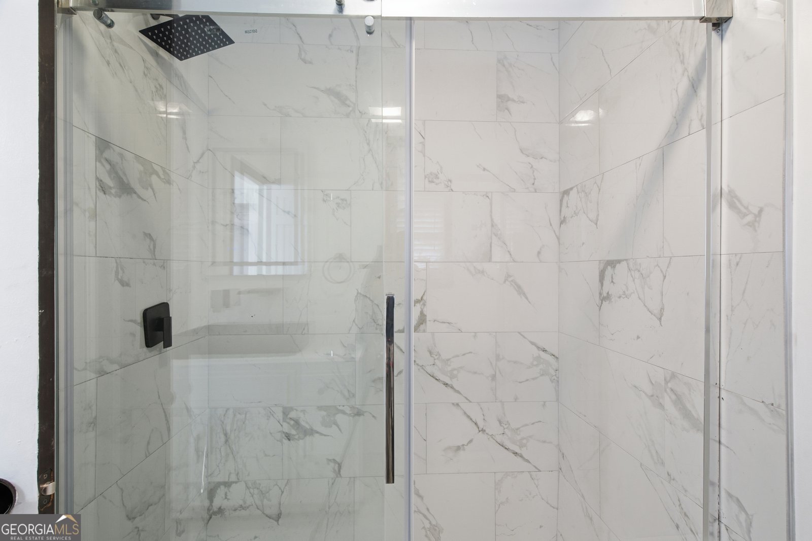 560 Clubhouse Drive Conyers - Photo 35