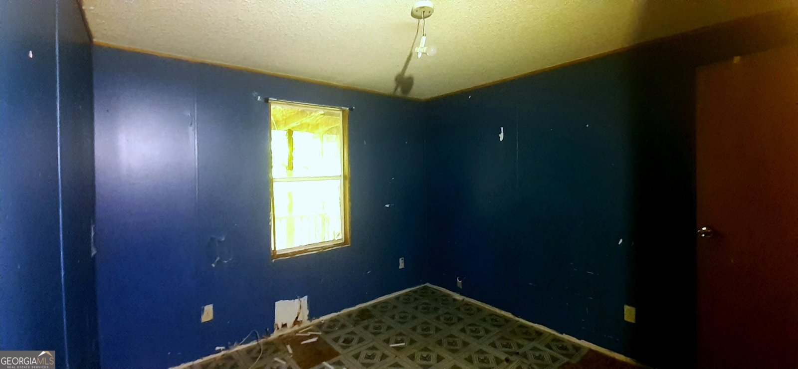 1025 Evergreen Drive Elberton - Photo 10