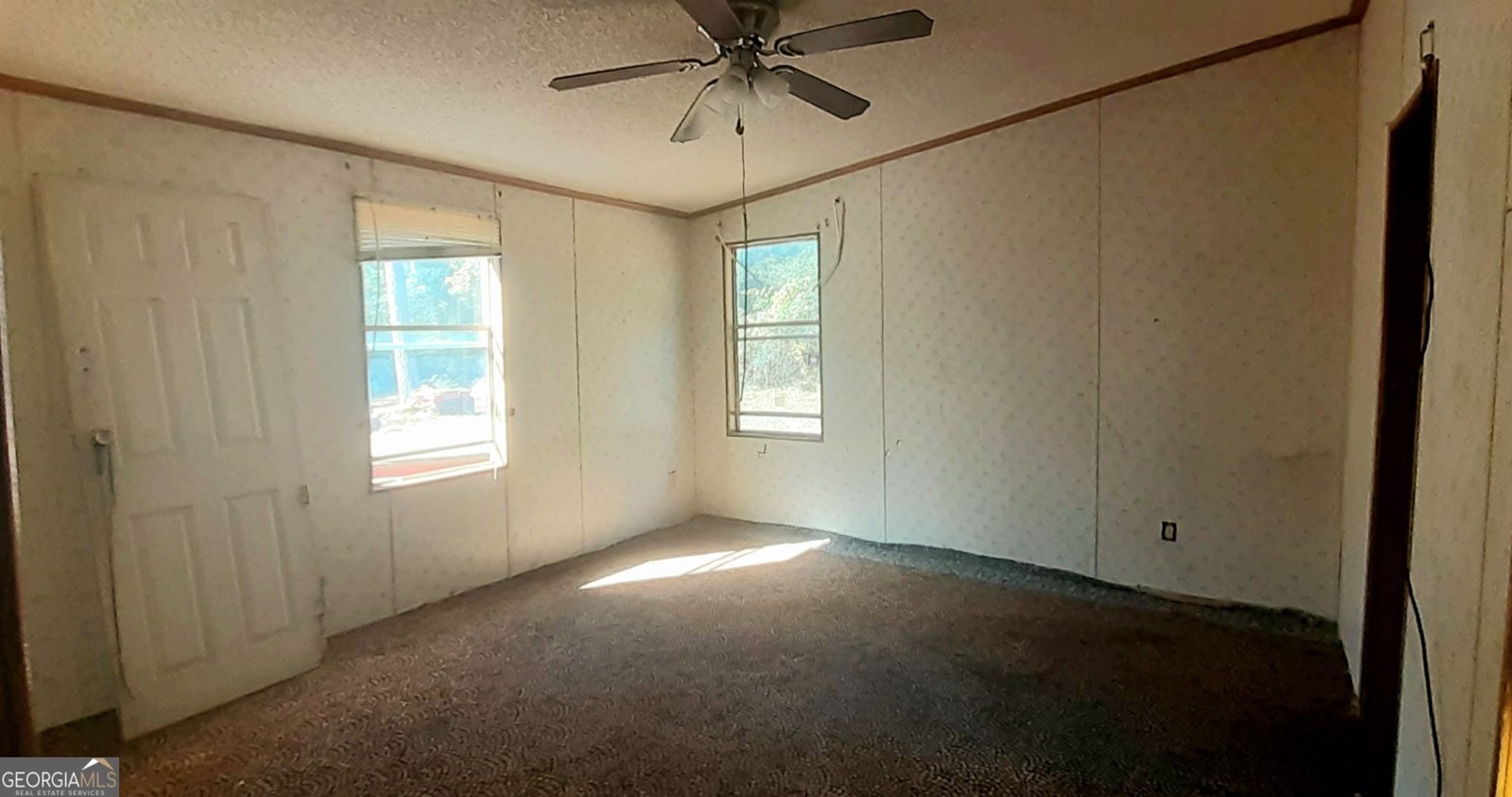 1025 Evergreen Drive Elberton - Photo 11