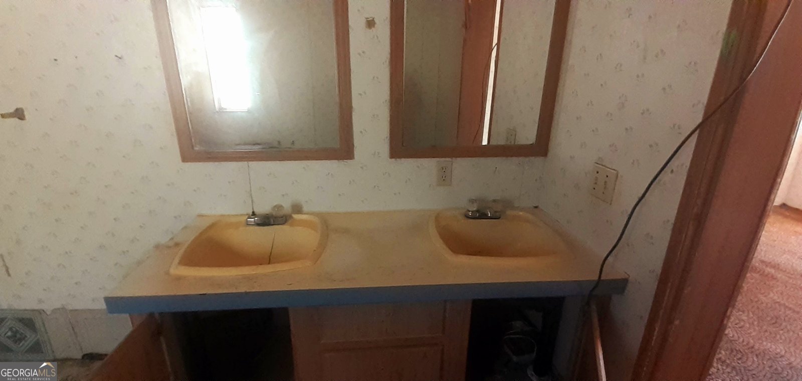 1025 Evergreen Drive Elberton - Photo 13