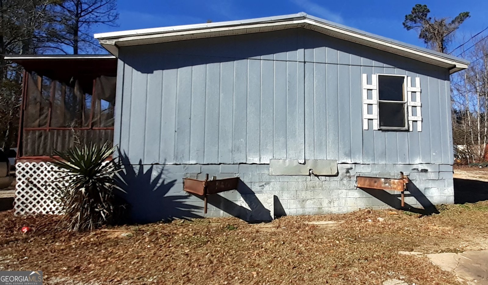 1025 Evergreen Drive Elberton - Photo 15