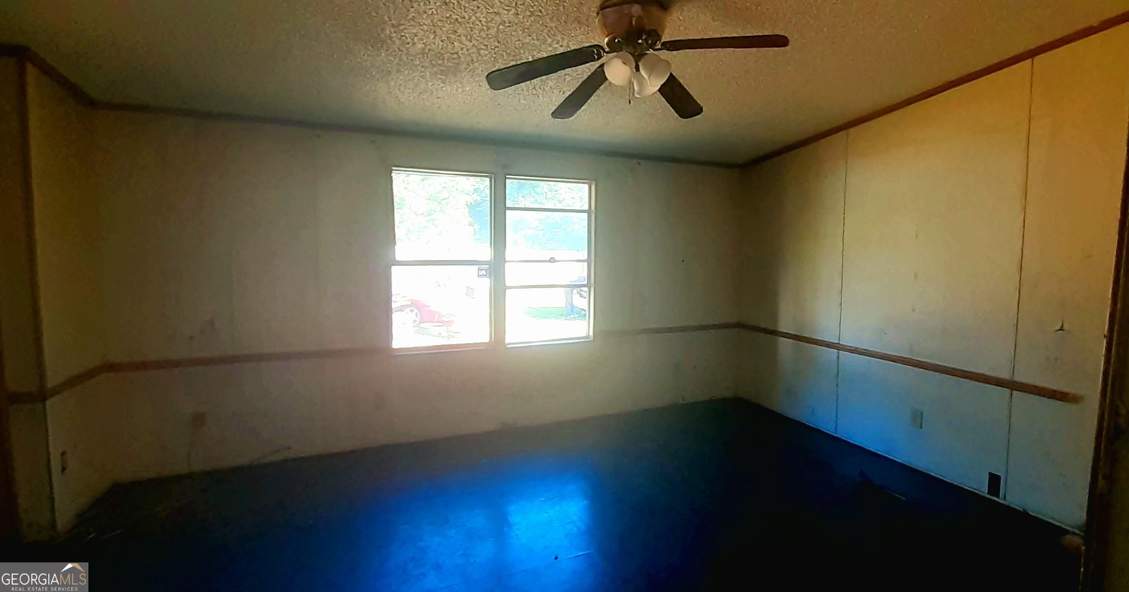 1025 Evergreen Drive Elberton - Photo 6