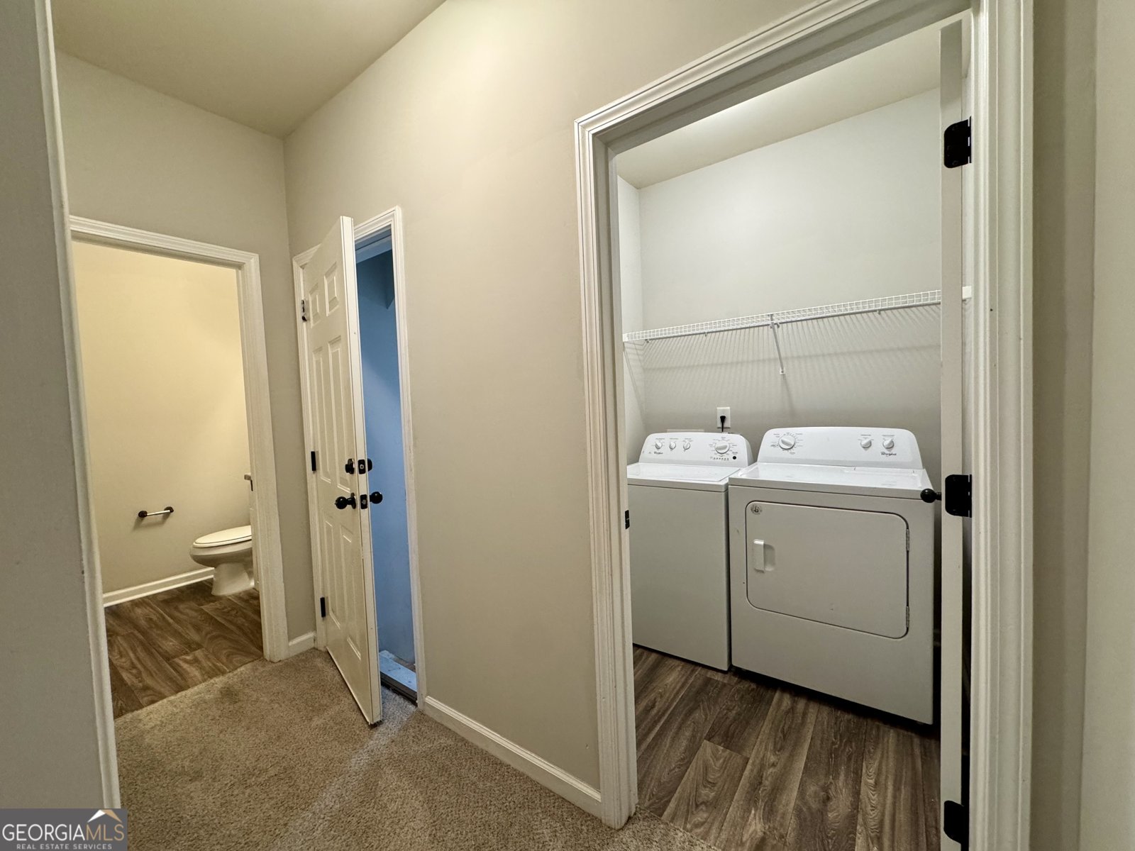 667 Carlton Pointe Drive Palmetto - Photo 14