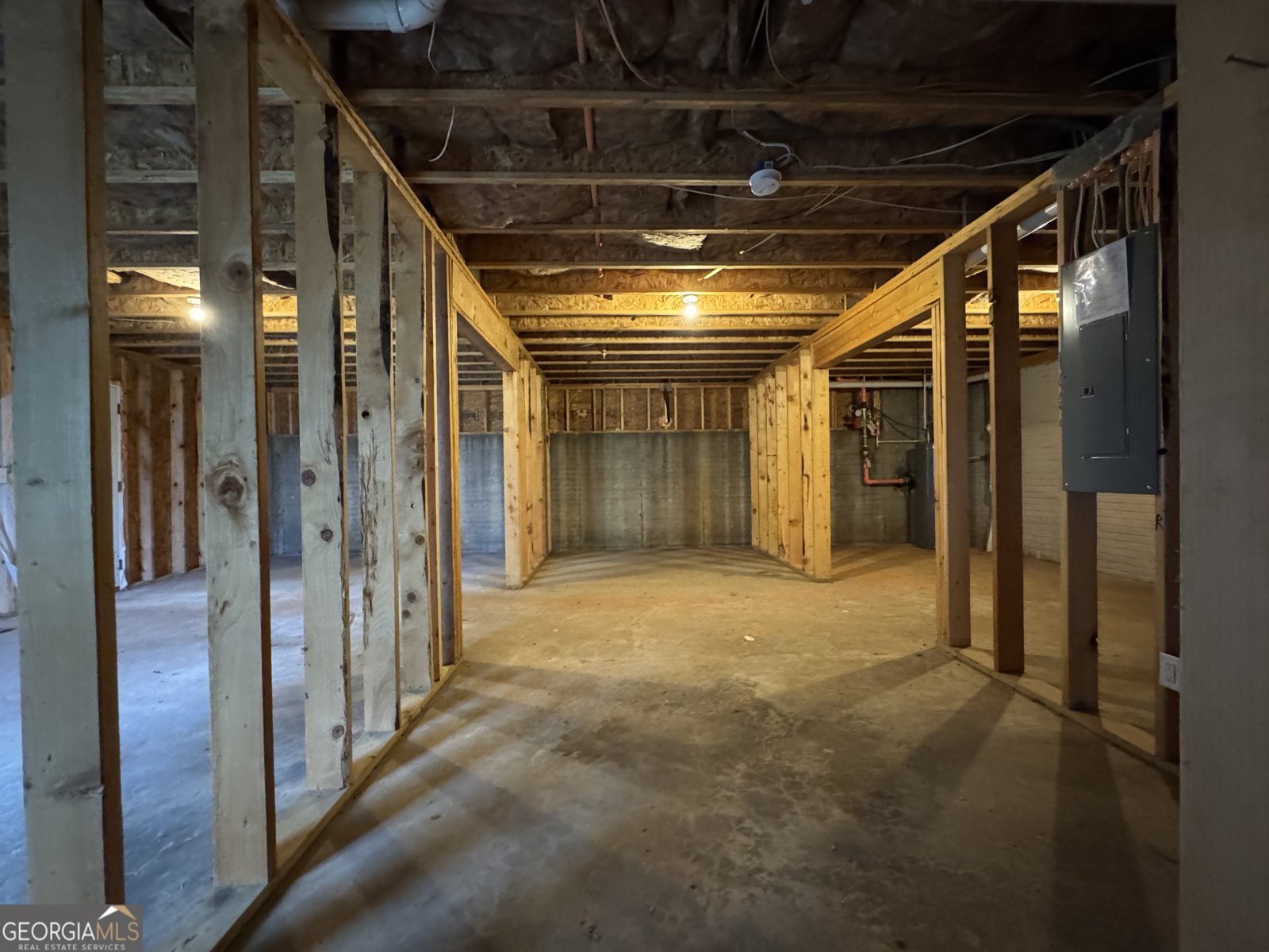 667 Carlton Pointe Drive Palmetto - Photo 17