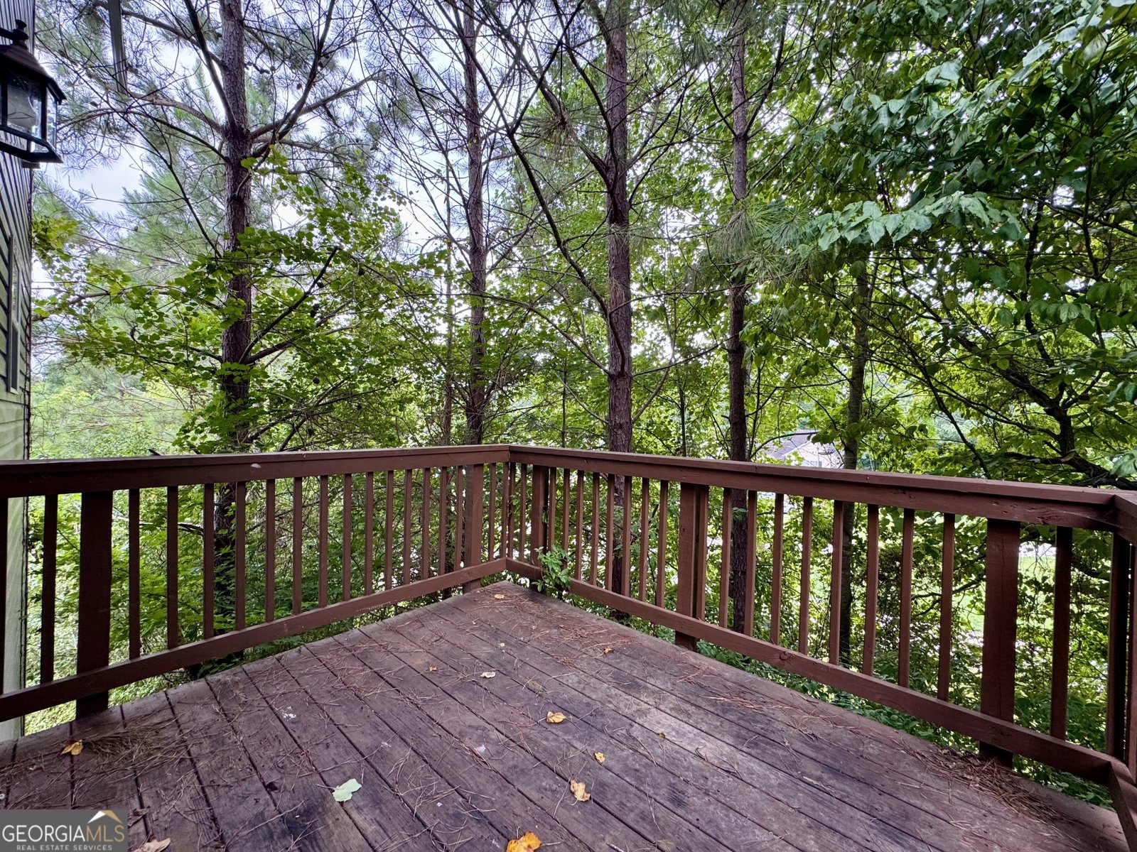 667 Carlton Pointe Drive Palmetto - Photo 23