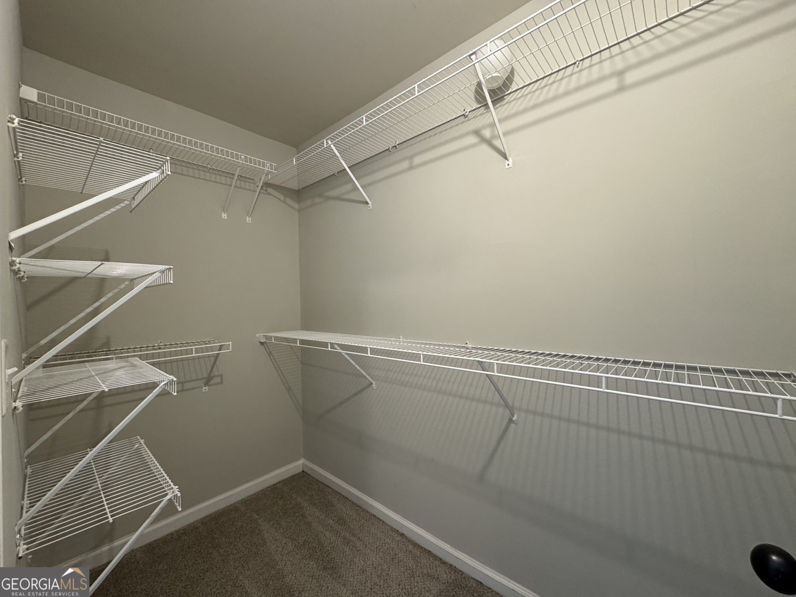 667 Carlton Pointe Drive Palmetto - Photo 31