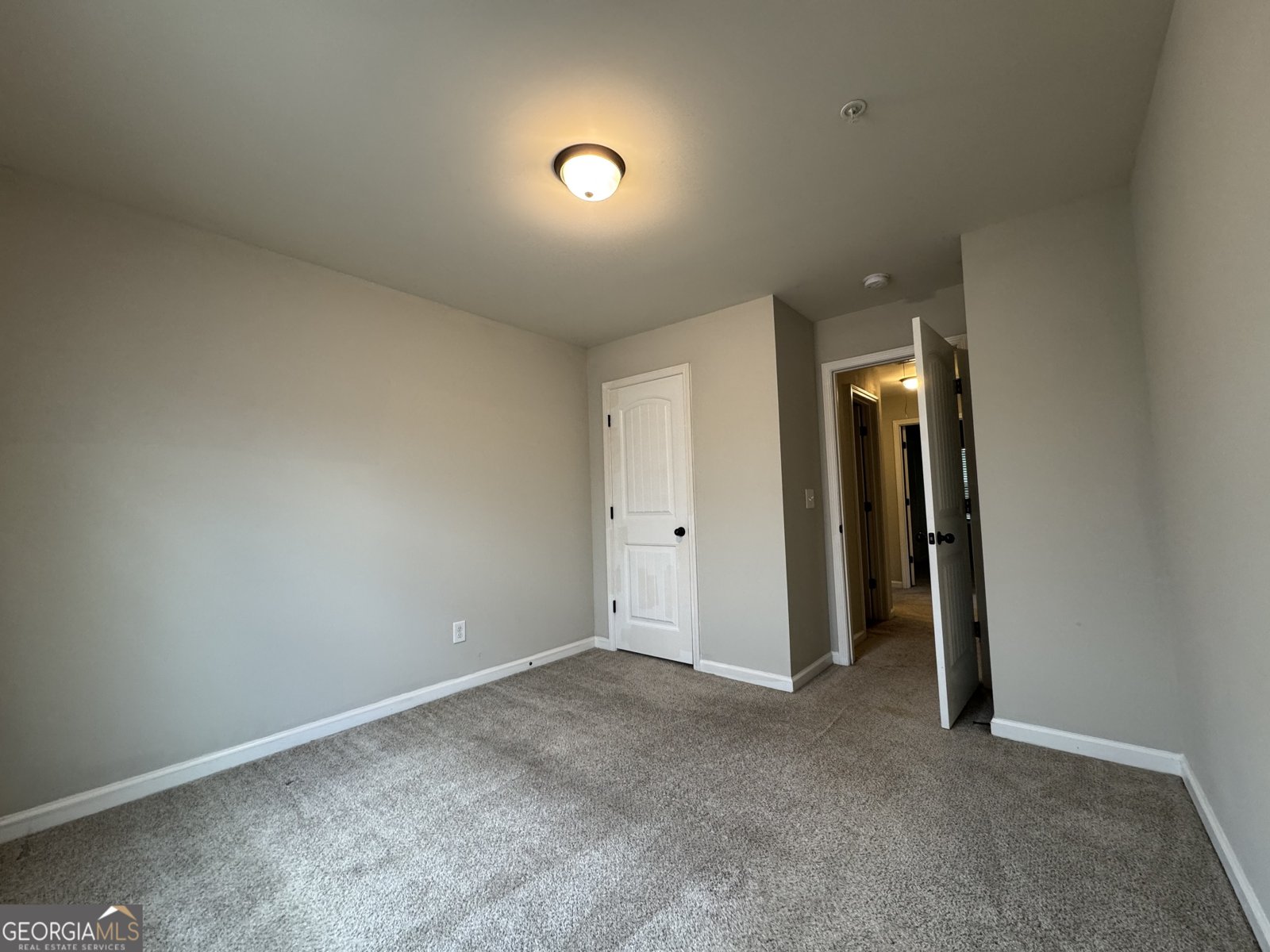 667 Carlton Pointe Drive Palmetto - Photo 36