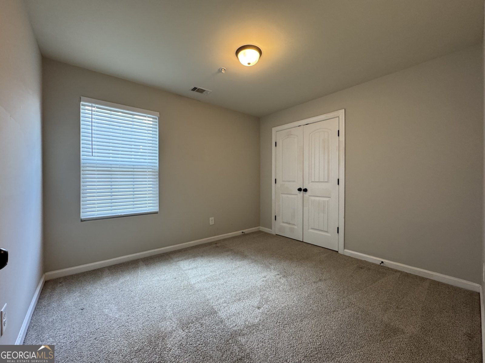 667 Carlton Pointe Drive Palmetto - Photo 41