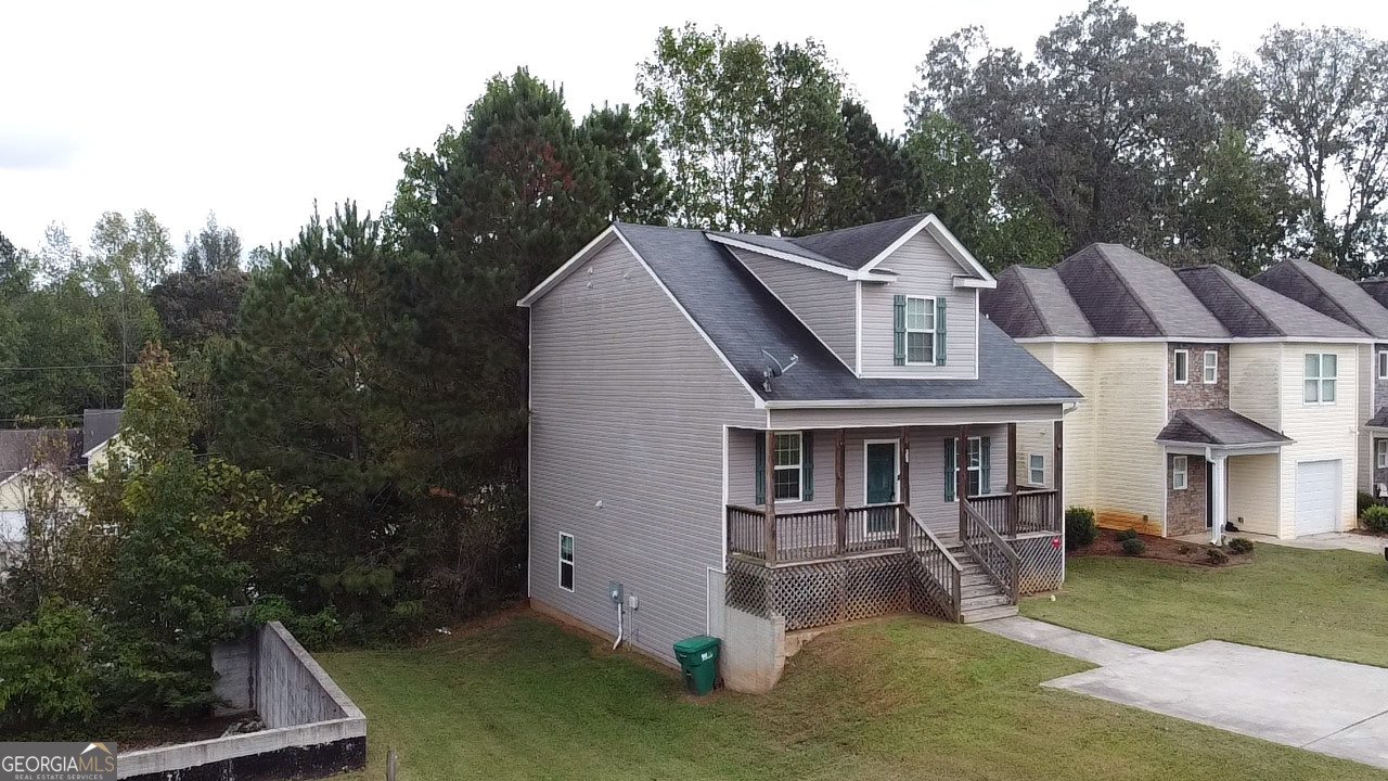 667 Carlton Pointe Drive Palmetto - Photo 53