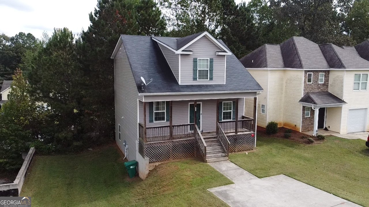 667 Carlton Pointe Drive Palmetto - Photo 6