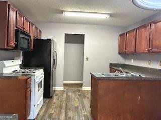 40 Oak Terrace Drive Covington - Photo 10