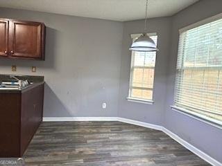 40 Oak Terrace Drive Covington - Photo 11