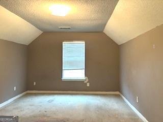 40 Oak Terrace Drive Covington - Photo 14