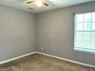 40 Oak Terrace Drive Covington - Photo 15