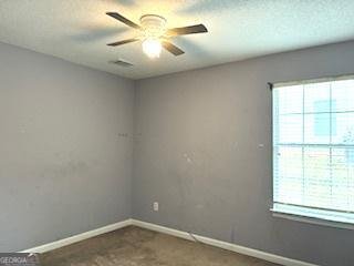 40 Oak Terrace Drive Covington - Photo 16