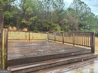 40 Oak Terrace Drive Covington - Photo 21