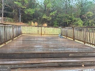 40 Oak Terrace Drive Covington - Photo 22