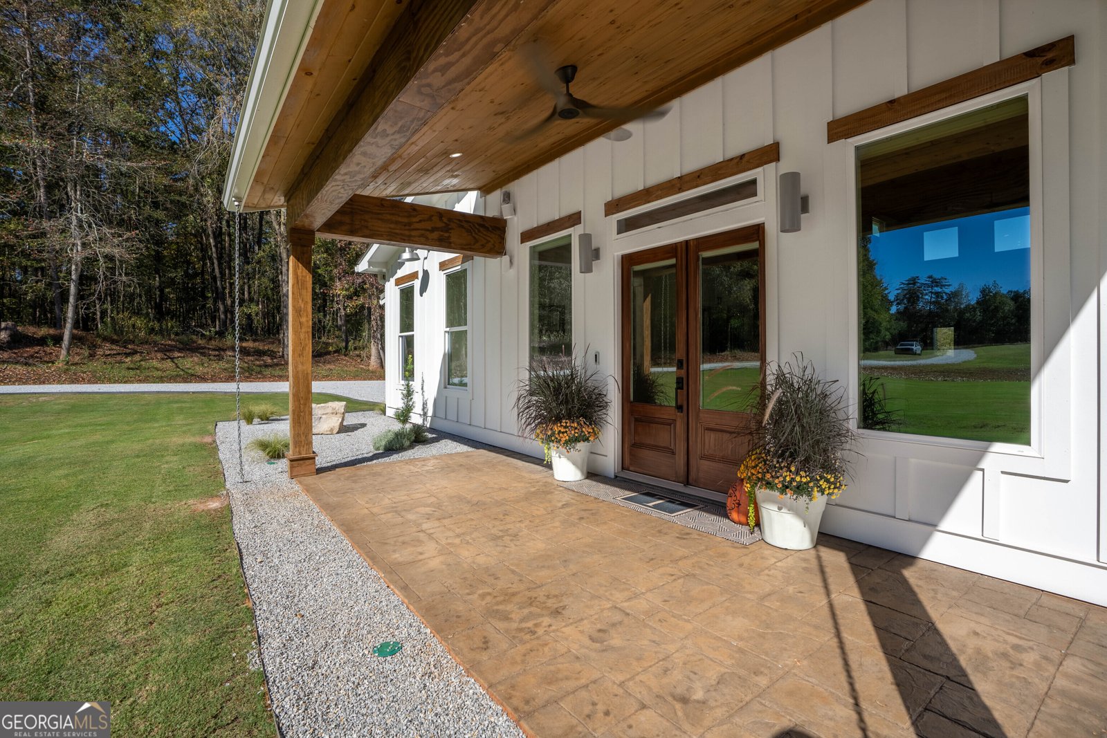 196 Frank Brown Road Maysville - Photo 13