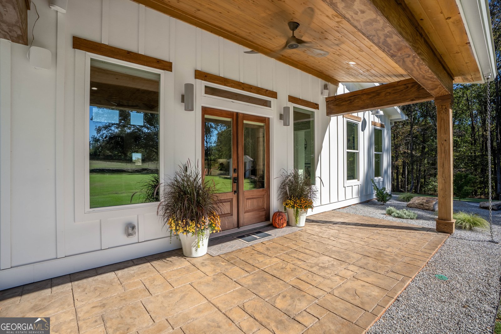 196 Frank Brown Road Maysville - Photo 14