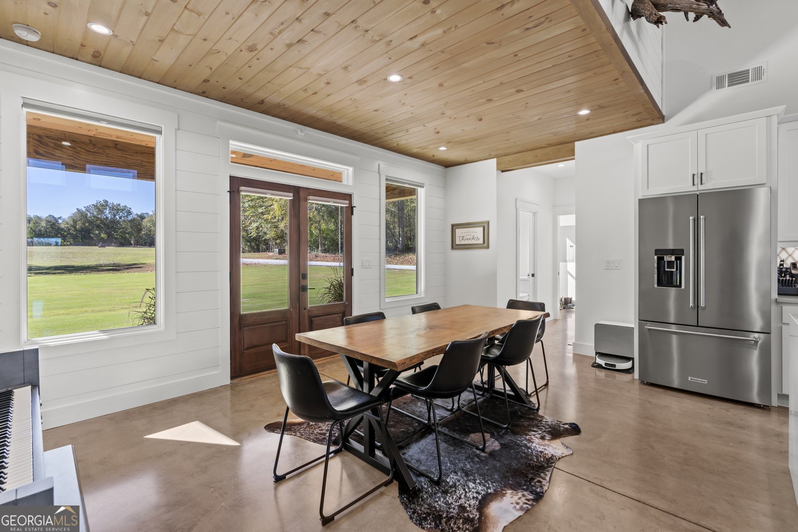 196 Frank Brown Road Maysville - Photo 16