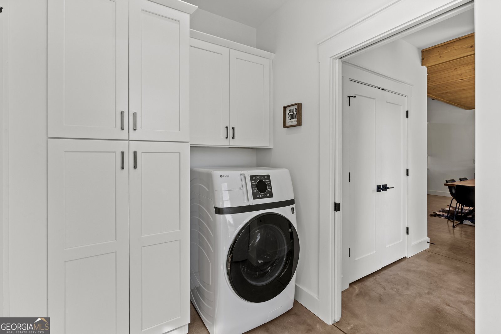 196 Frank Brown Road Maysville - Photo 31