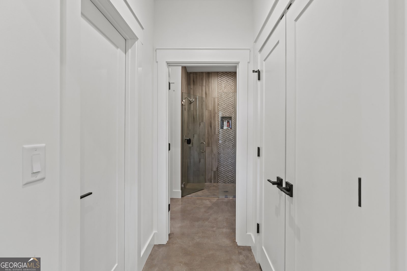 196 Frank Brown Road Maysville - Photo 35