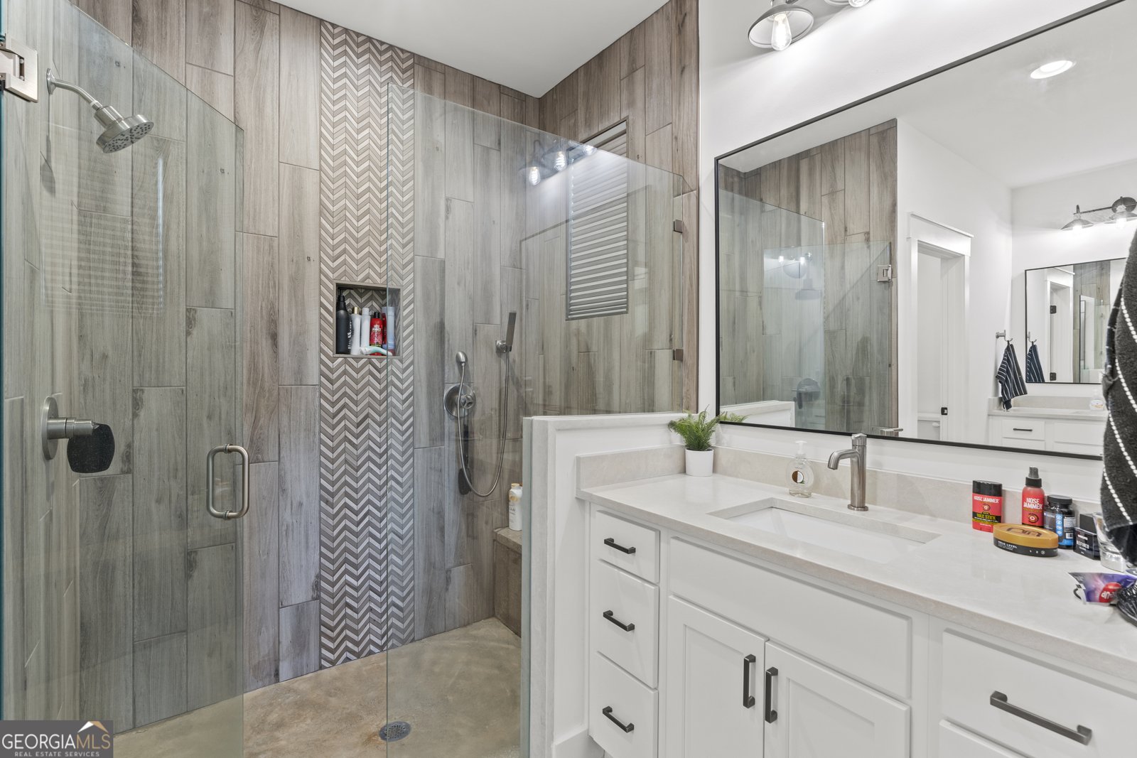 196 Frank Brown Road Maysville - Photo 37