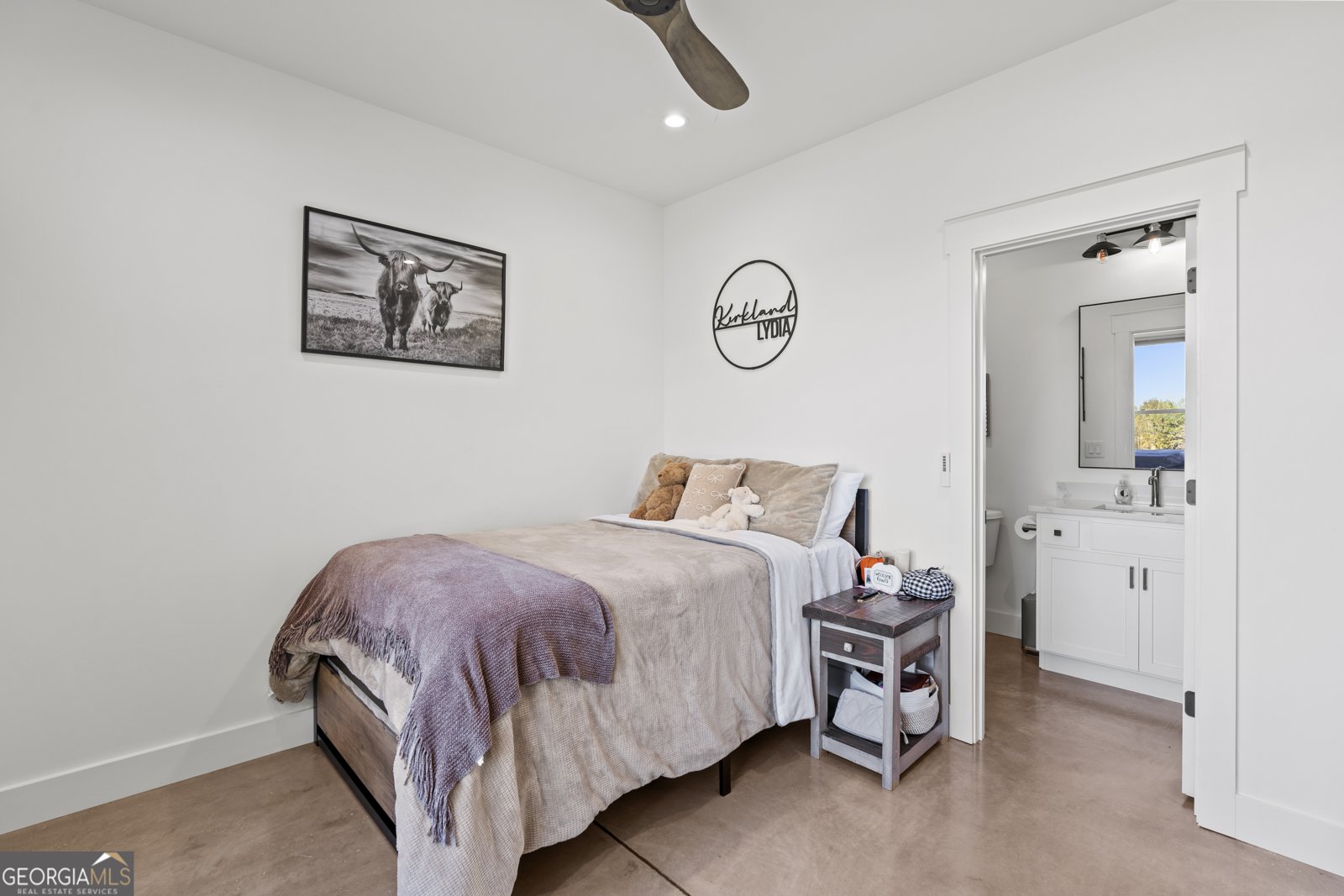 196 Frank Brown Road Maysville - Photo 38