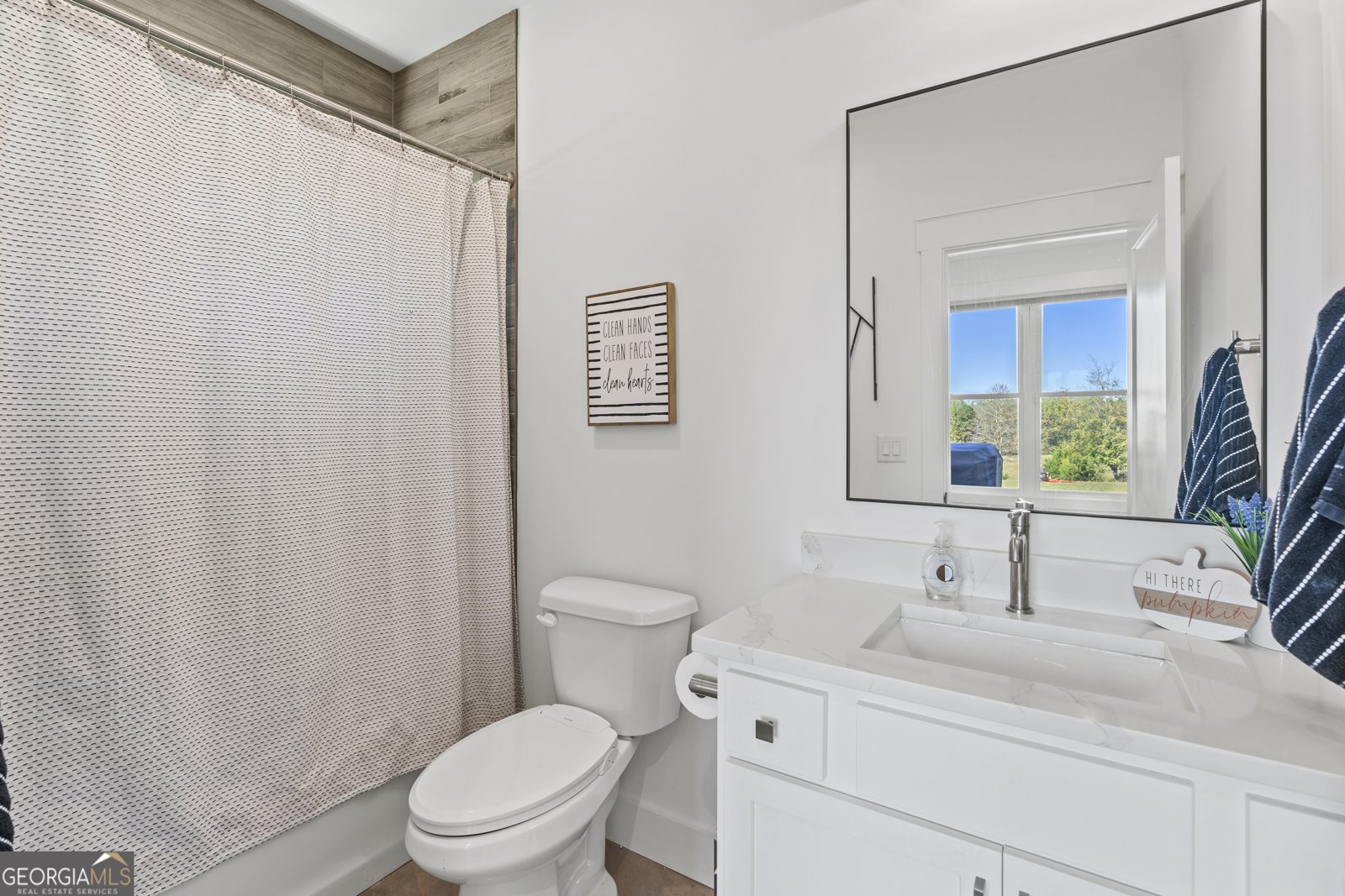 196 Frank Brown Road Maysville - Photo 42